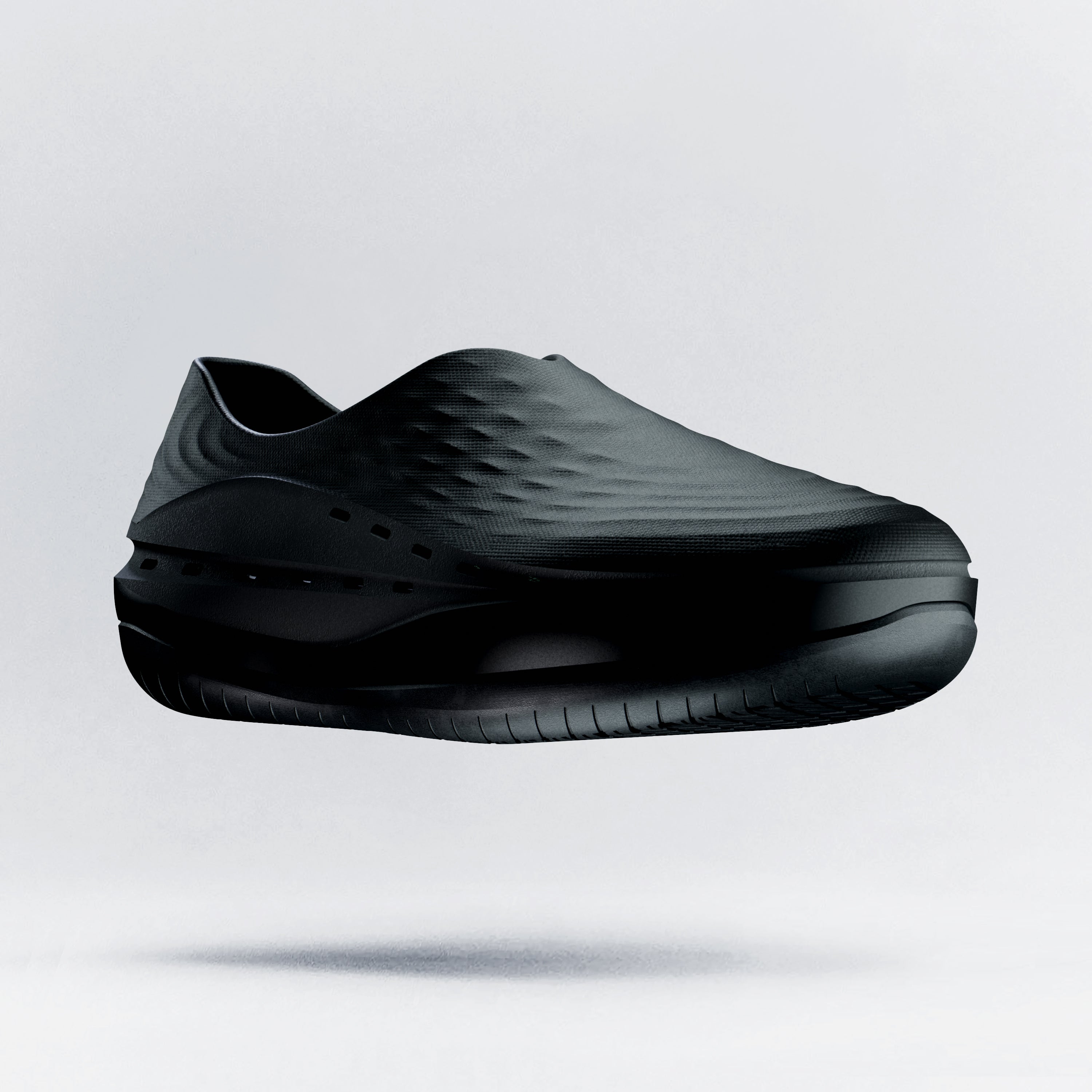 Mens Orthopedic Shoes – STAND+ Mens Orthopedic Shoes – STAND+