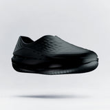 Onyx