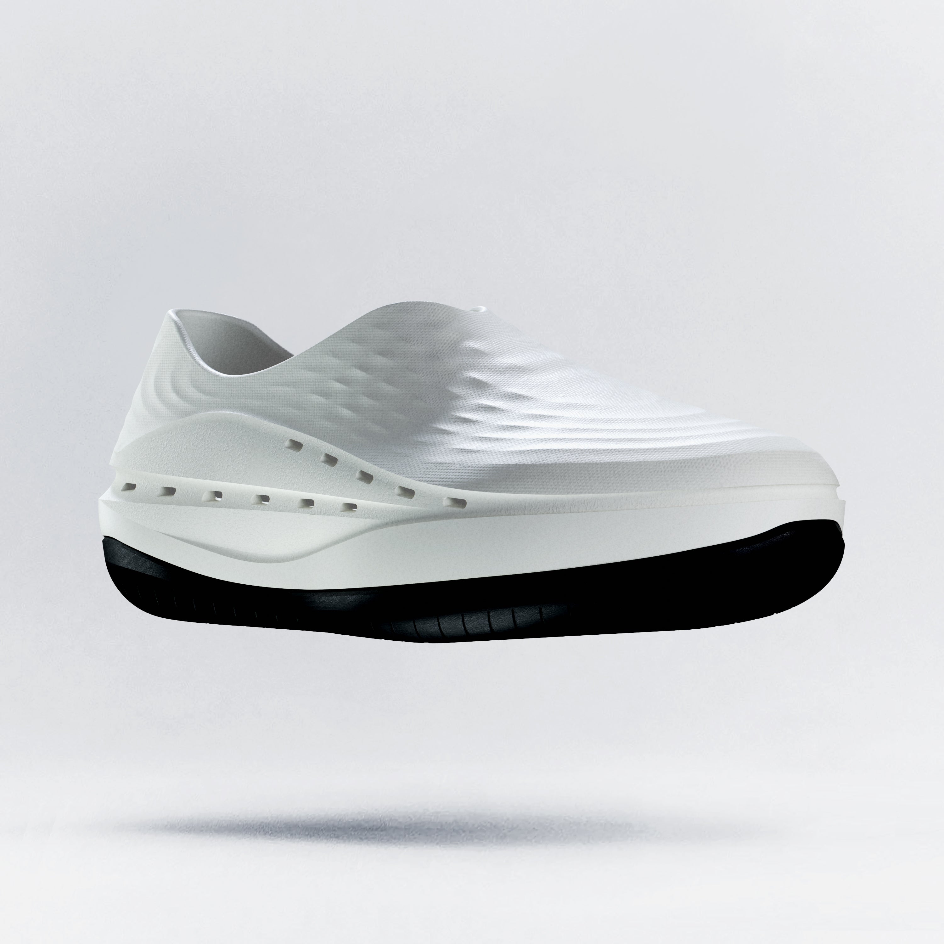 STAND® | AntiGrav2 - Snow – STAND+