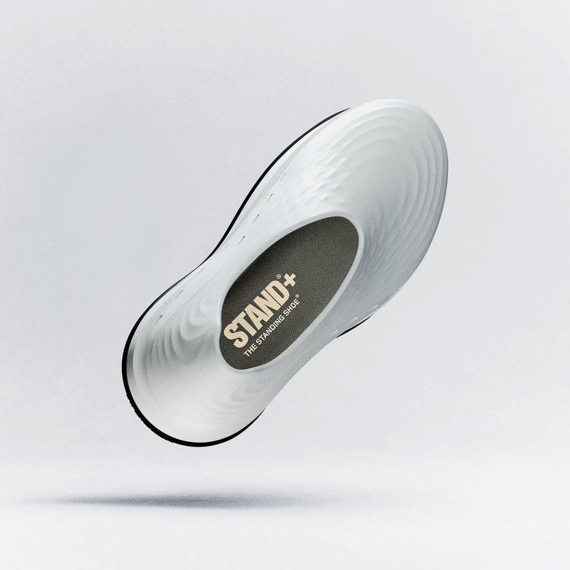 New Arrivals – STAND+