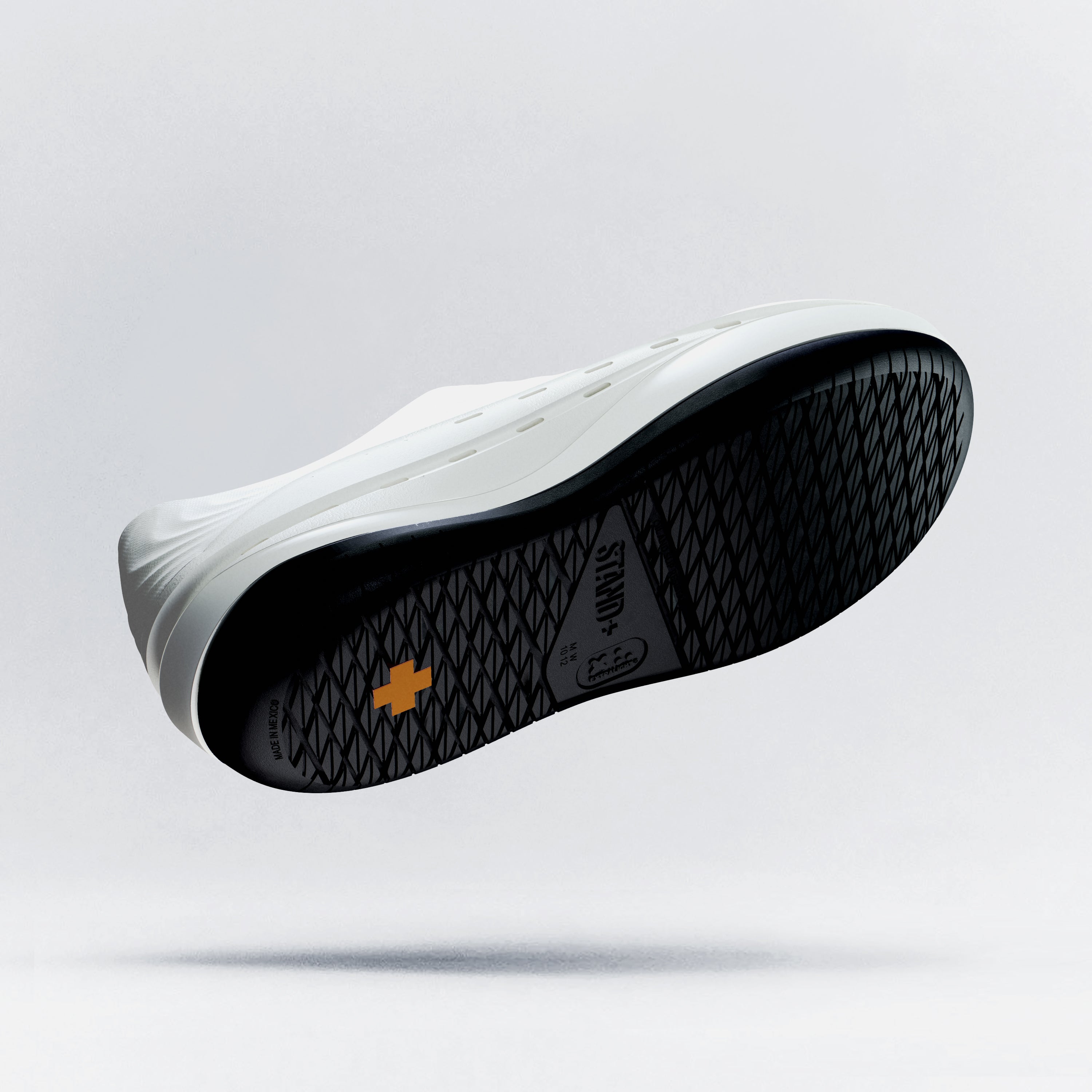 STAND® | AntiGrav2 - Snow – STAND+