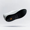 AntiGrav2 - Snow image 5