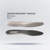 STAND+ Ortholite X-40® Recovery Insoles image 1