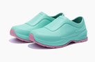 Gales Pro Line - Nurse Blake - Teal/Pink