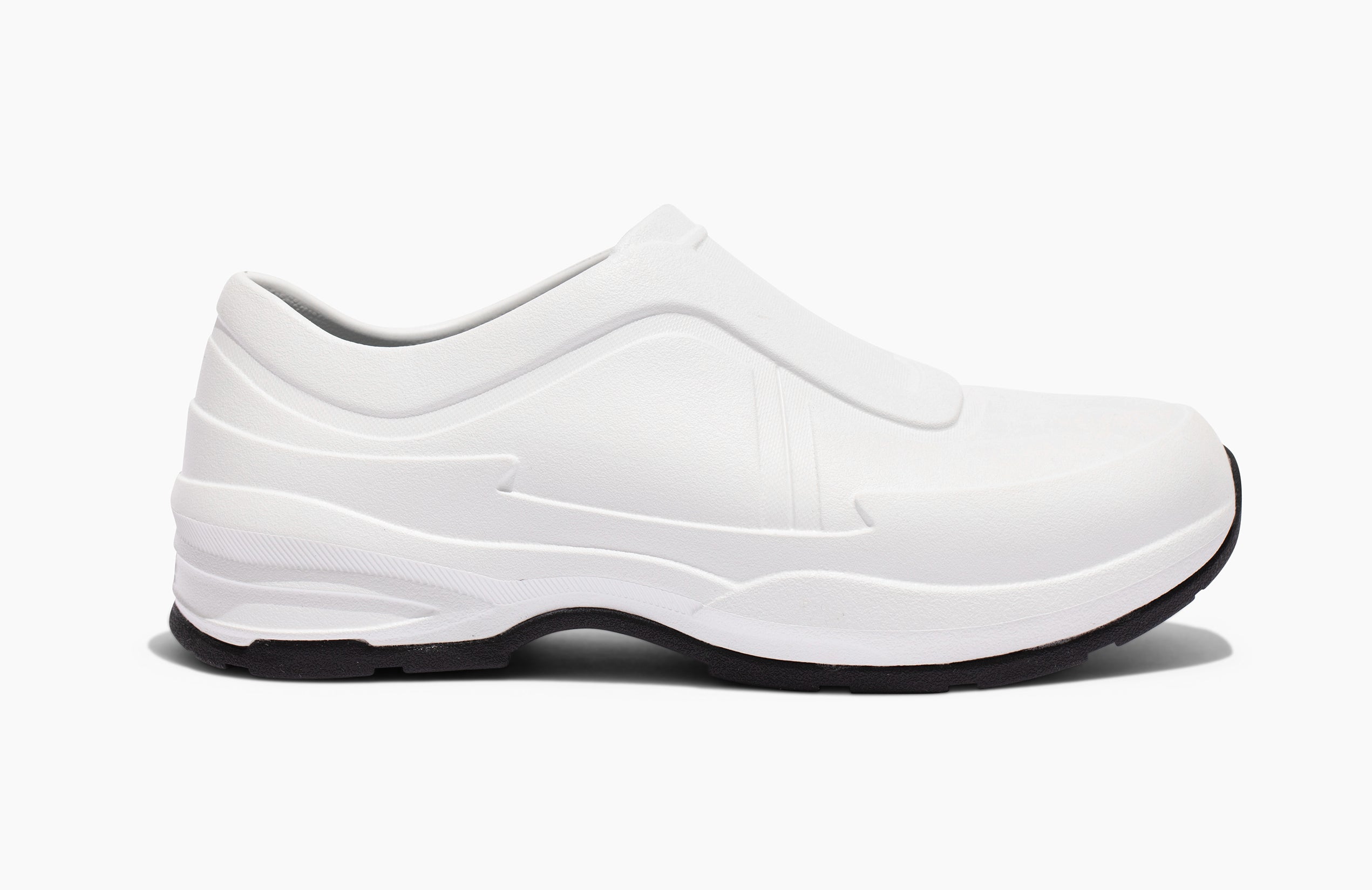 STAND+ | Best Shoes For Standing | Gales Pro Line