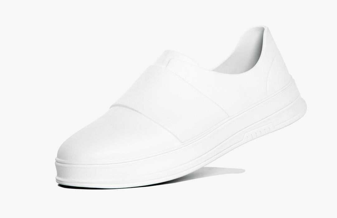 nike frontline shoes