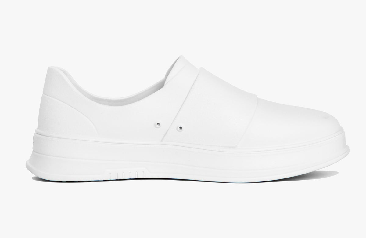 STAND+ Best Shoes For Standing Gales Frontline - Main Image