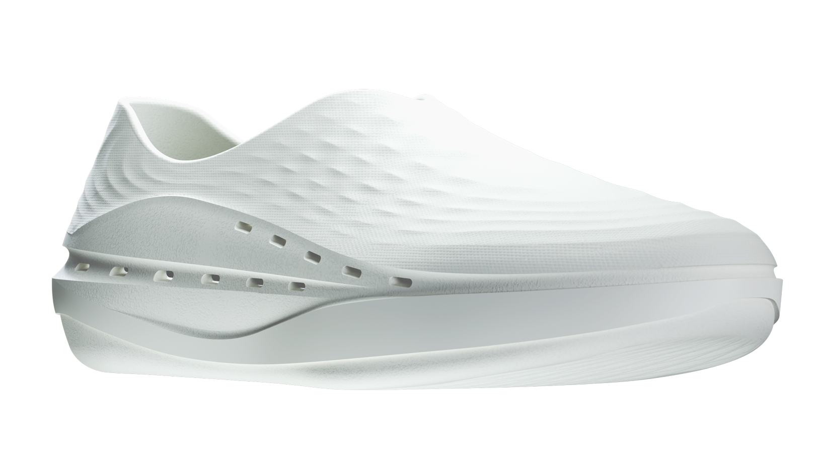 Shoes For Nurses – STAND+