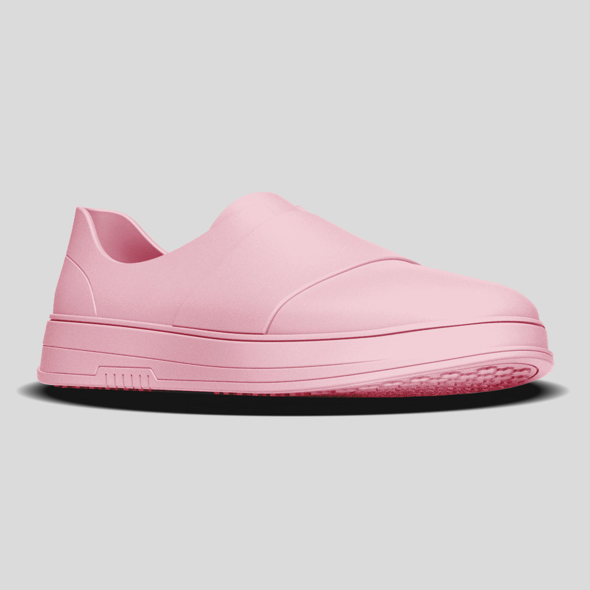 Gales Frontline - Pink