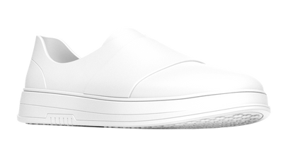 Gales Frontline - White