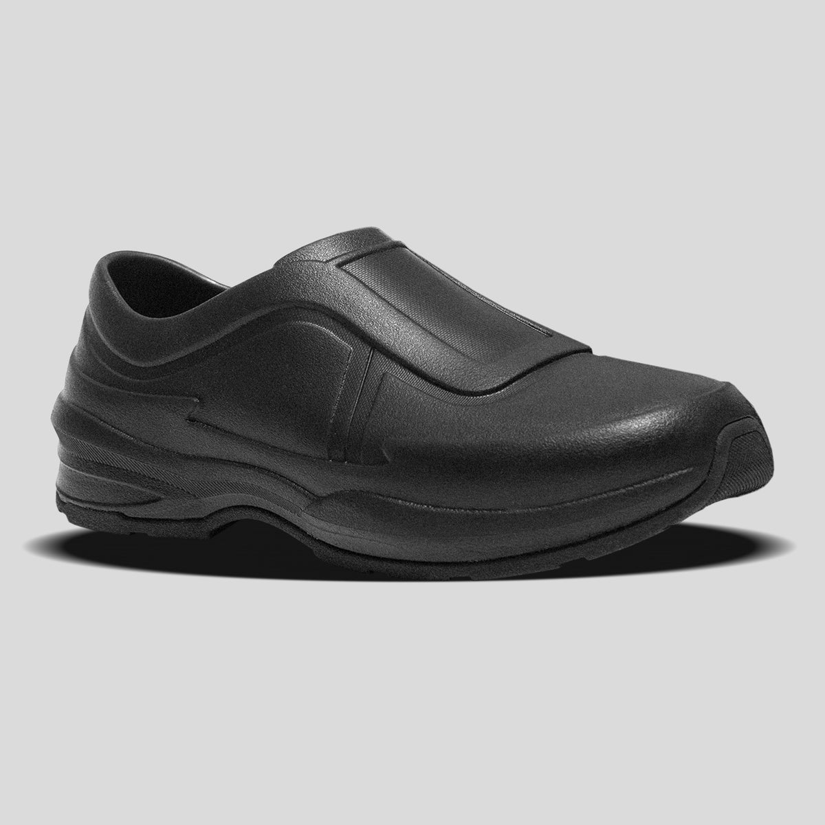 Gales Pro Line - Black/Black