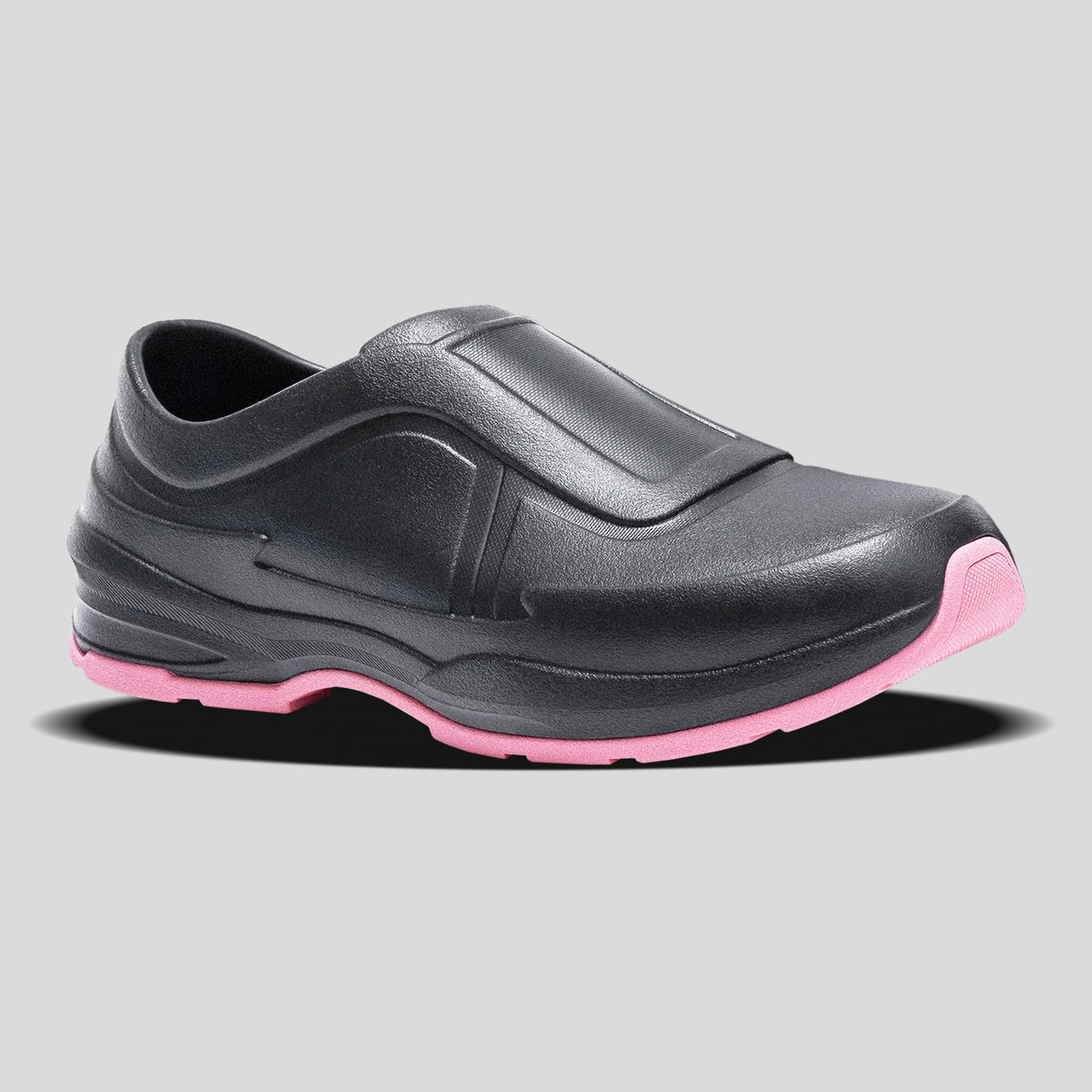 Gales Pro Line - Nurse Blake - Black/Pink