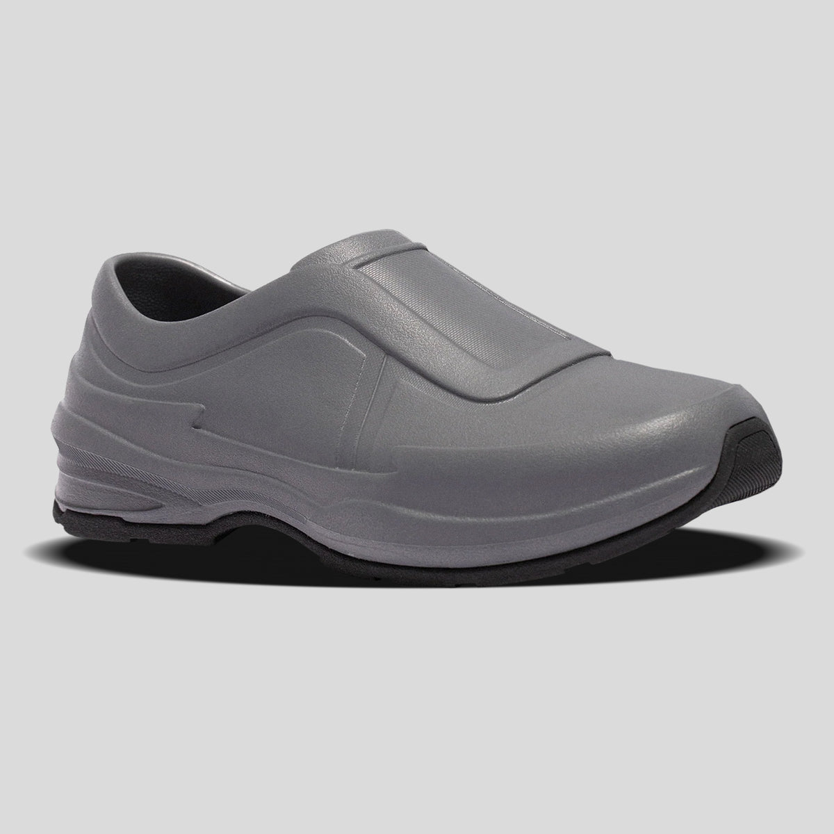 Gales Pro Line - Charcoal/Black