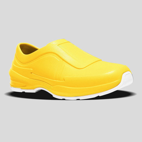 Gales® Pro Line