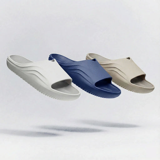 AntiGrav Slip-On