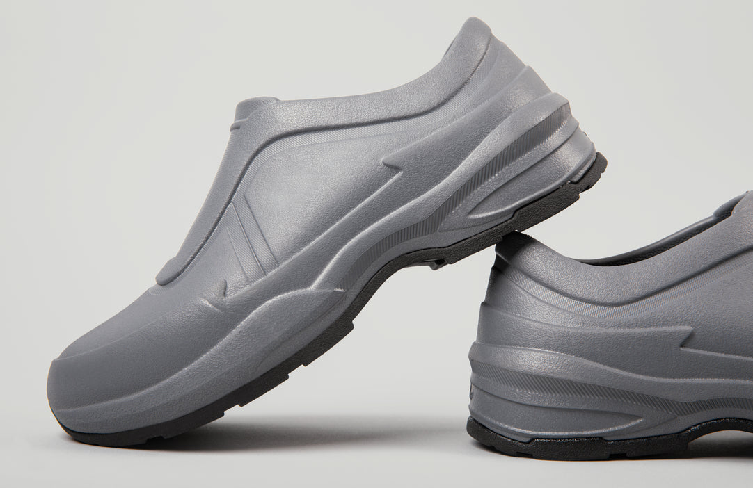 Best Shoes Breathable Shoes For Athlete's Foot 19 Best