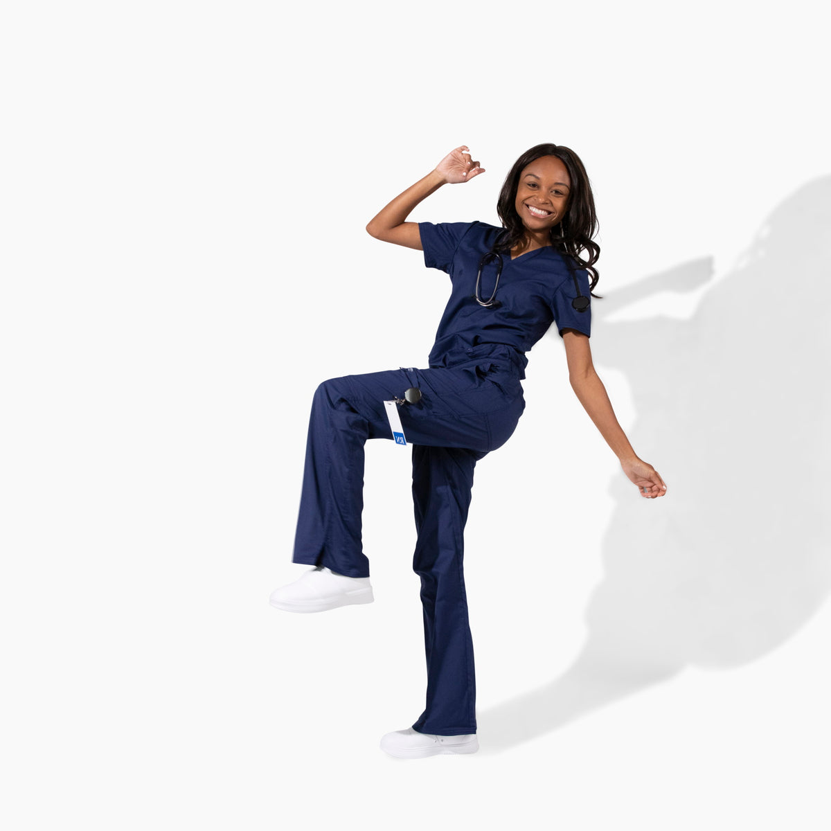 Unlimited Returns or Exchanges for 90 Day! STAND+