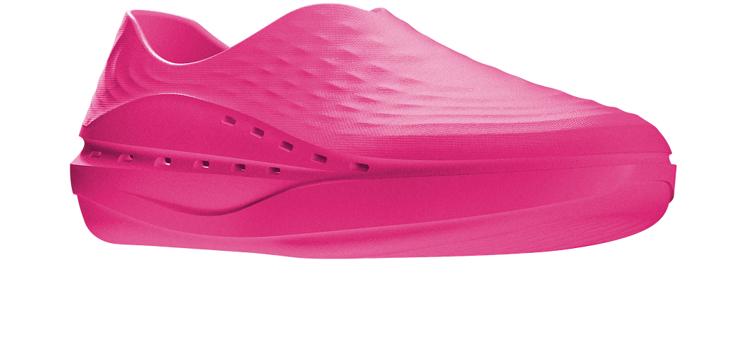 Shoe Image