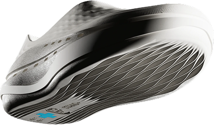 Shoe Image