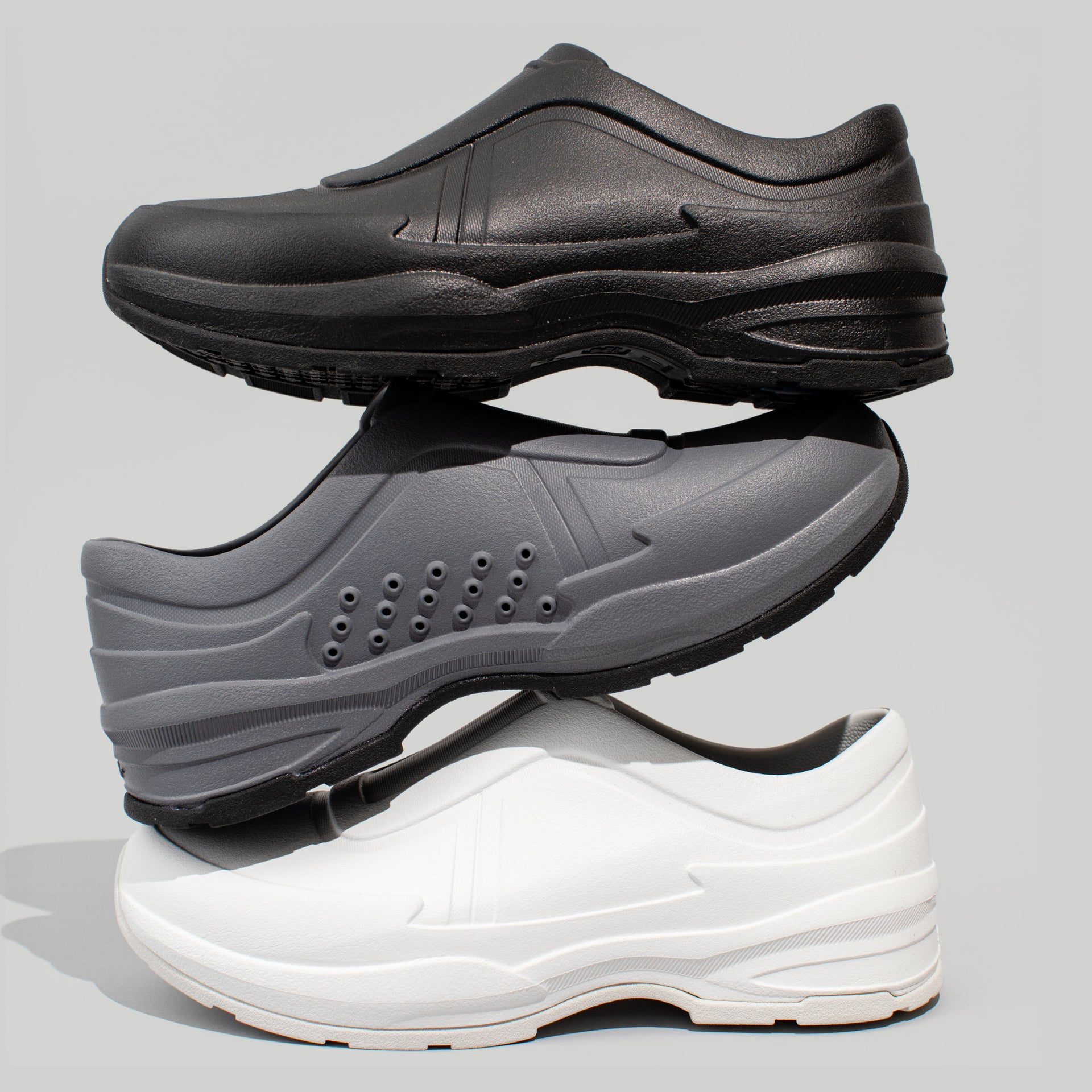 Order Gales® shoes for nurses for groups or wholesale STAND+ (Formerly Gales)