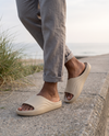 AG3 - Sand/Sand image 2