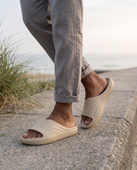 AG3 - Sand/Sand
