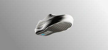 Shoes For Nurses – STAND+