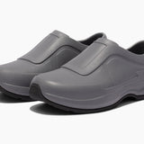 Charcoal/Black