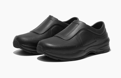 quick-view-image