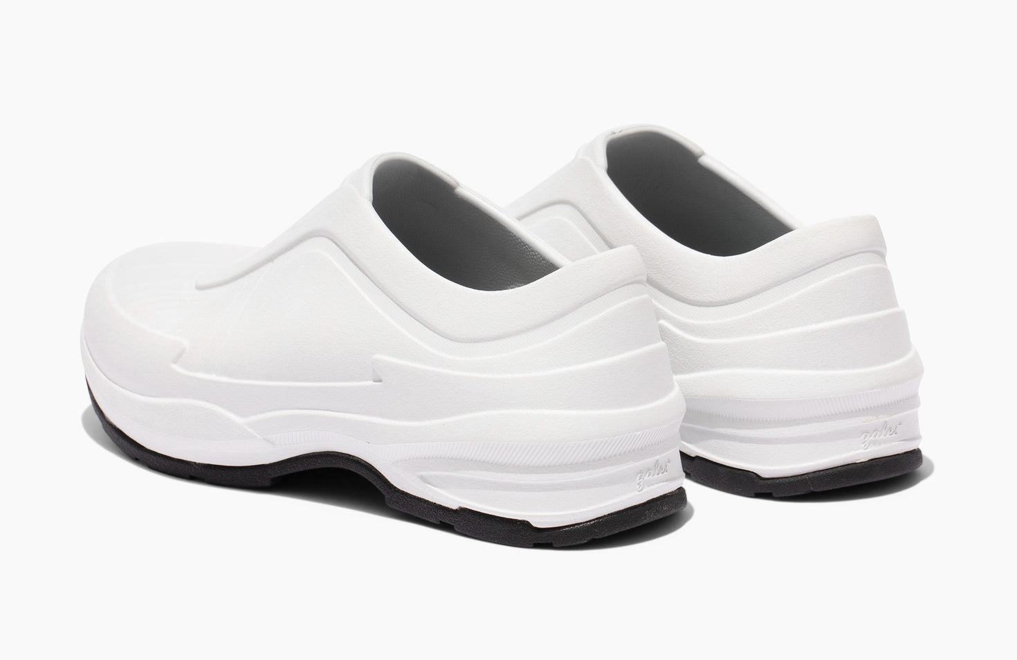 GALES® Best Shoes For Standing Pro Line STAND+ (Formerly Gales)