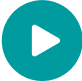 icon-theme-211